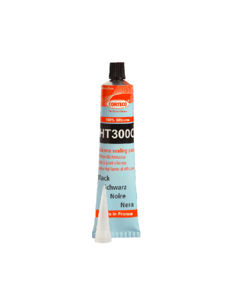 LOCTITE 34B KIT DE RODAGE rodage de soupapes et moteur LOCTITE 34B KIT DE RODAGE rodage de soupapes et moteur