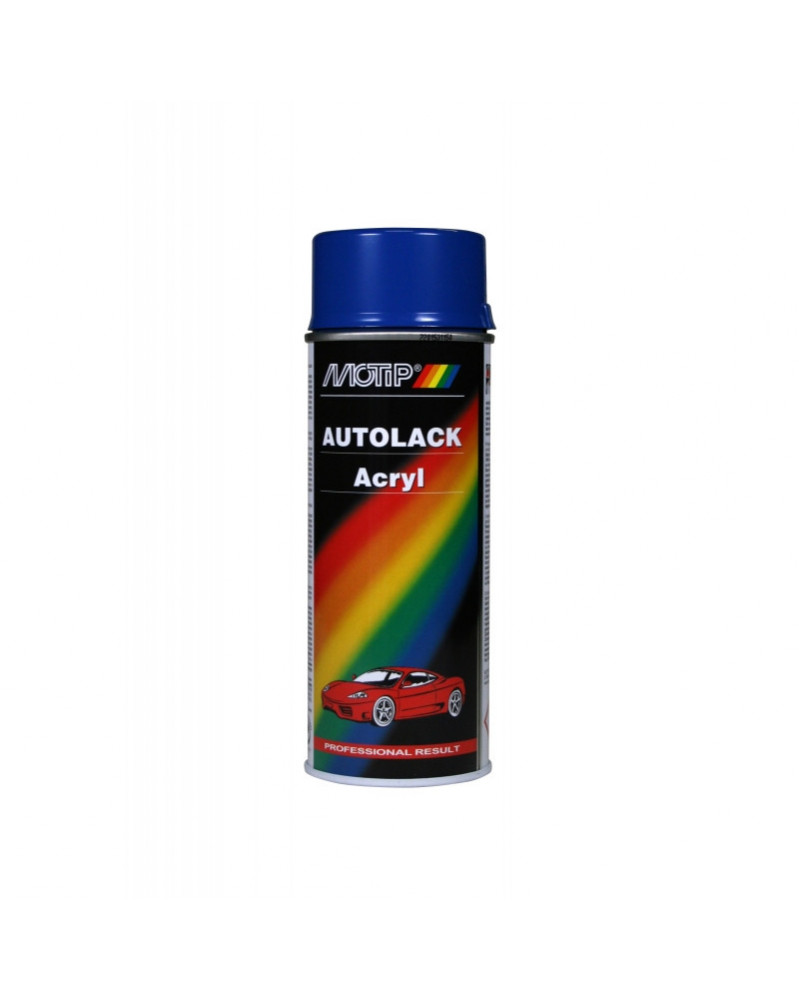 Sangle d echappement Citroen Berlingo Peugeot Partner