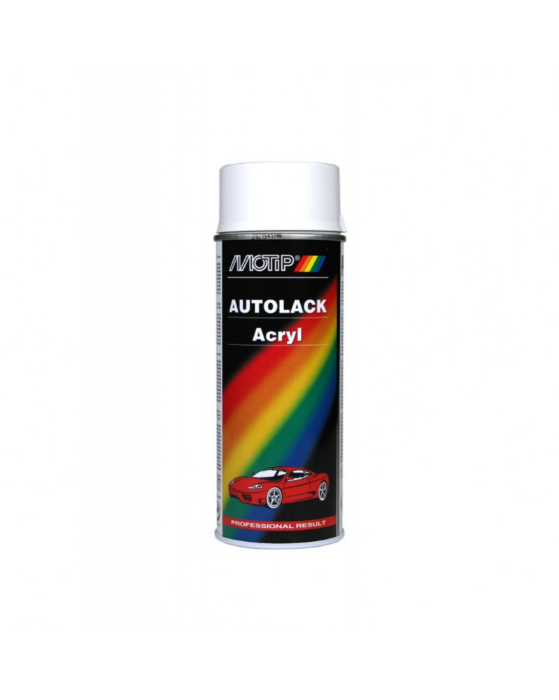 TEROSON PU 8519 P 10 ml Primer Collage pare-brise TEROSON PU 8519 P 10 ml Primer Collage pare-brise