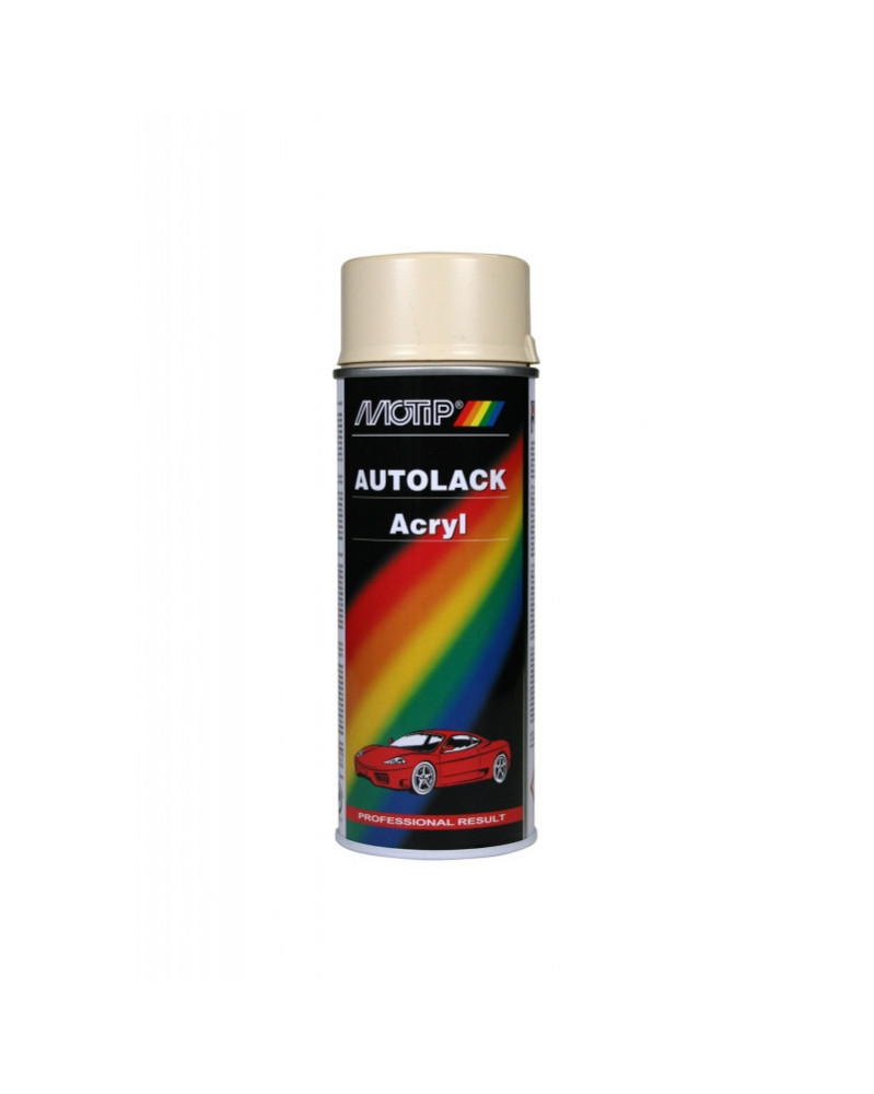 Teroson PU 6700 colle polyuréthane bicomposante pour collage de carrosserie 50 ml Teroson PU 6700 colle polyuréthane bicomposante pour collage de carrosserie 50 ml