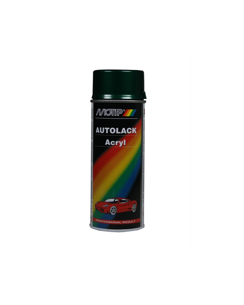 Loctite HY 4090 Colle hybride Structural 50g Loctite HY 4090 Colle hybride Structural 50g