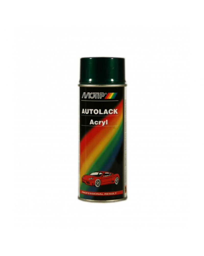 Loctite HY 4070 Colle structural hybride bicomposant 11g Loctite HY 4070 Colle structural hybride bicomposant 11g