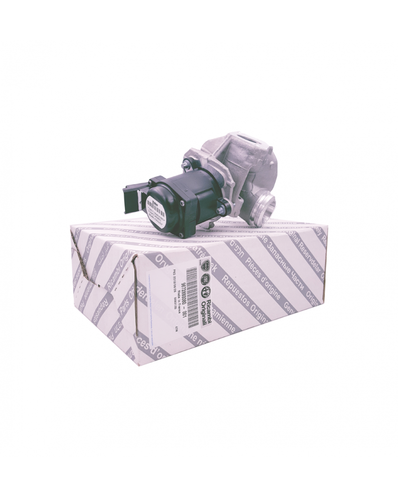 Cosse de batterie voiture diamètre 10 simple serrage section 25-35 Cosse de batterie voiture diamètre 10 simple serrage section 25-35