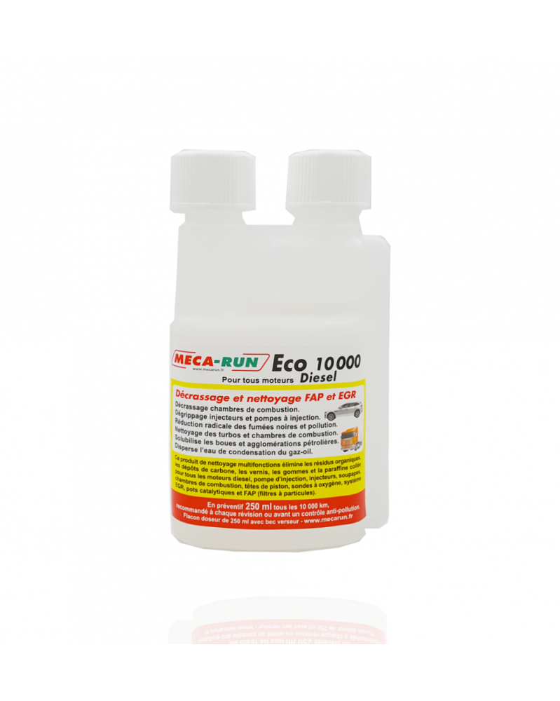 Mecarun ECO 10000, diesel 250ml | Mongrossisteauto.com Mecarun ECO 10000, diesel 250ml | Mongrossisteauto.com