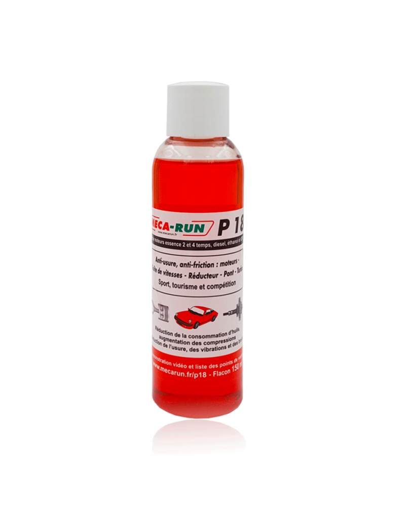 BOSH Liquide de frein DOT 4 1 Litre BOSH Liquide de frein DOT 4 1 Litre