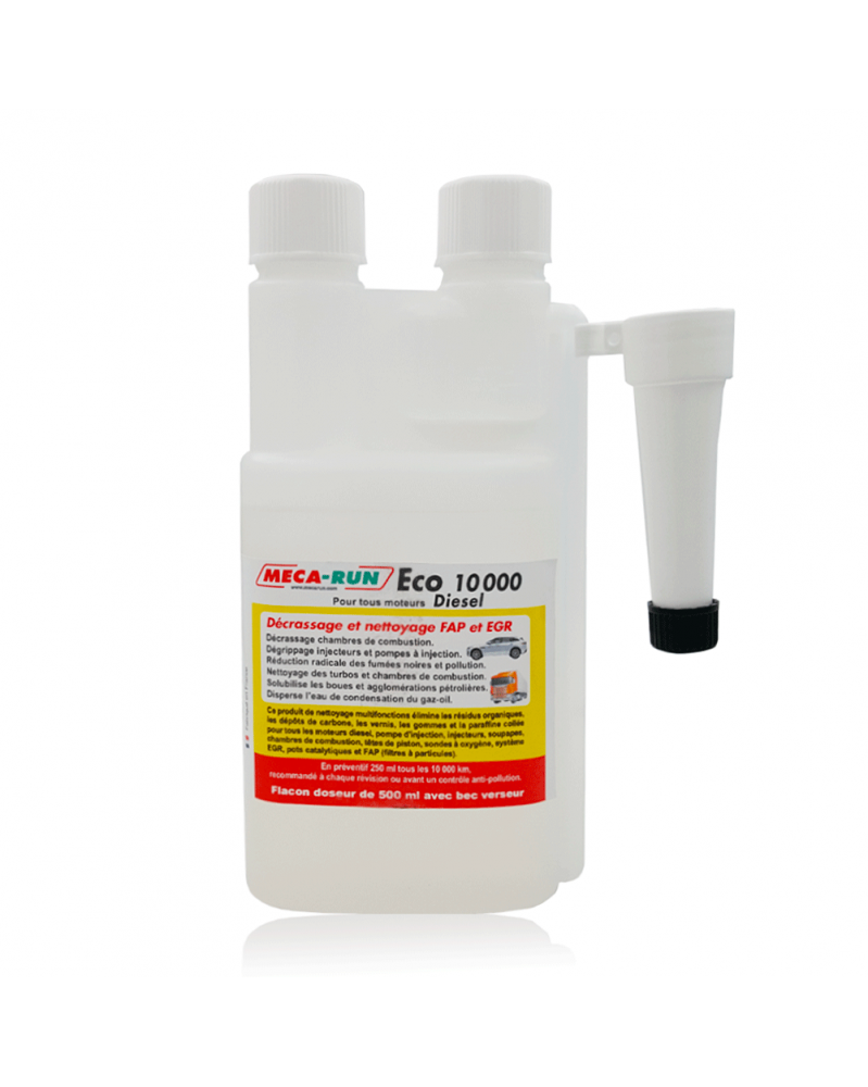 LOCTITE 8040 degrip' froid -43°C dégrippant à froid LOCTITE 8040 degrip' froid -43°C dégrippant à froid