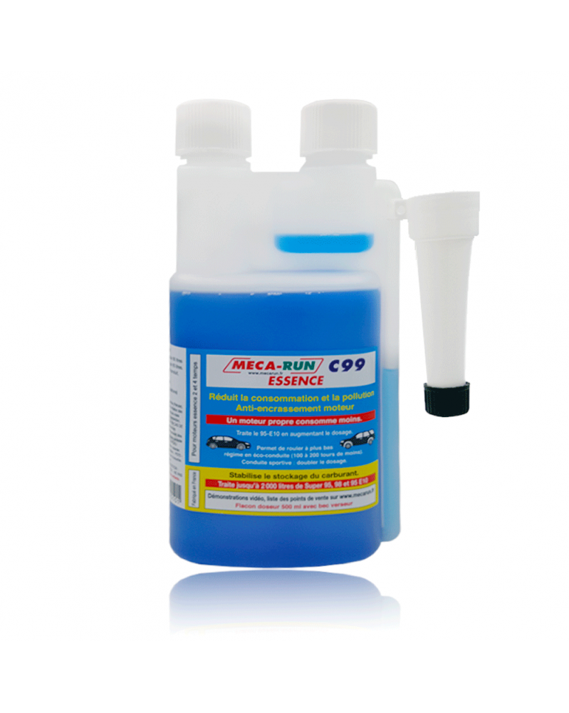 LOCTITE 3498 mastic echapnet raccord échappement LOCTITE 3498 mastic echapnet raccord échappement