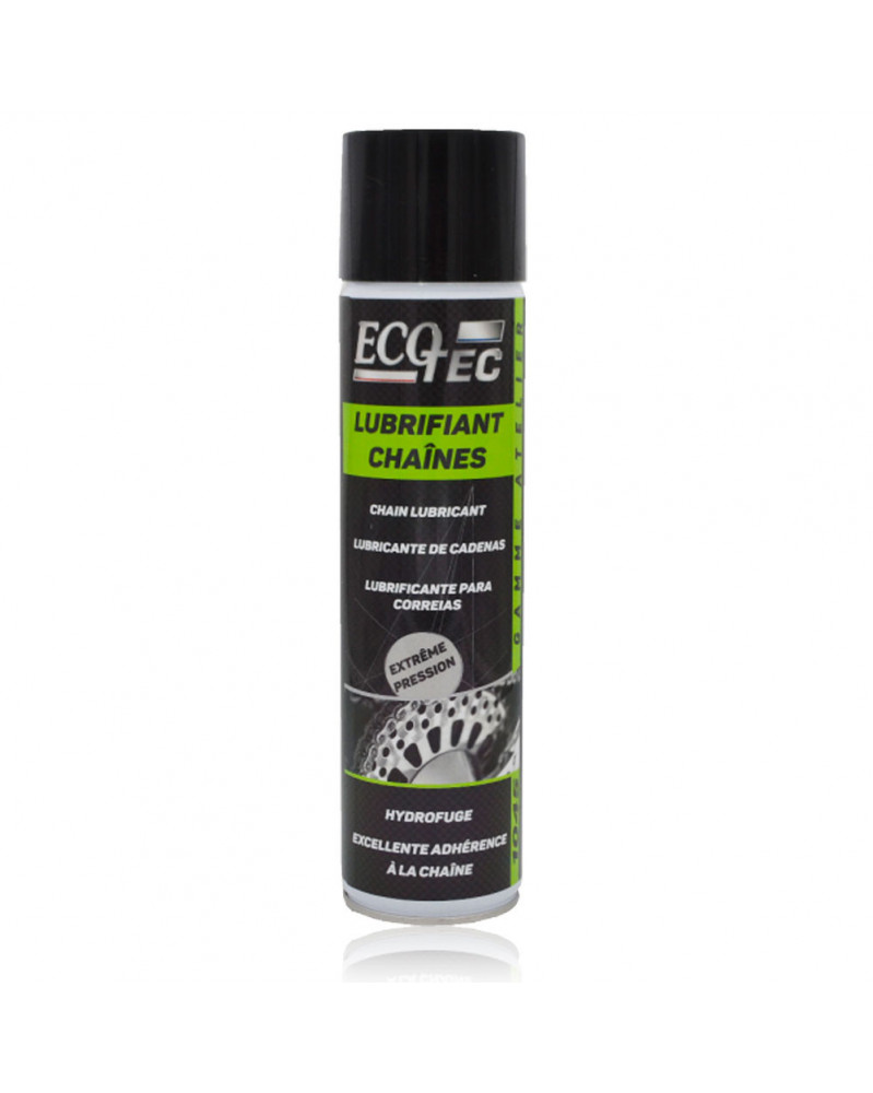 LOCTITE 5910 Quick gasket joint d'étanchéité noir 100ml LOCTITE 5910 Quick gasket joint d'étanchéité noir 100ml