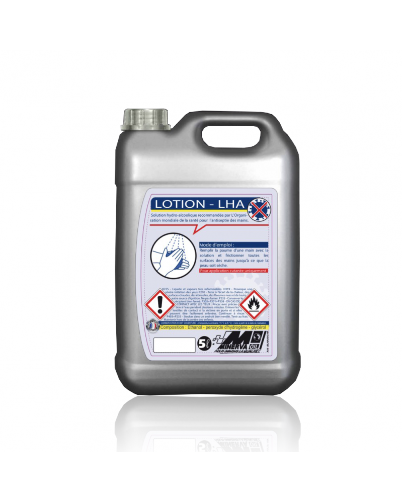 LOCTITE SI 5980 quick gasket joint silicone premium noir 100ml LOCTITE SI 5980 quick gasket joint silicone premium noir 100ml