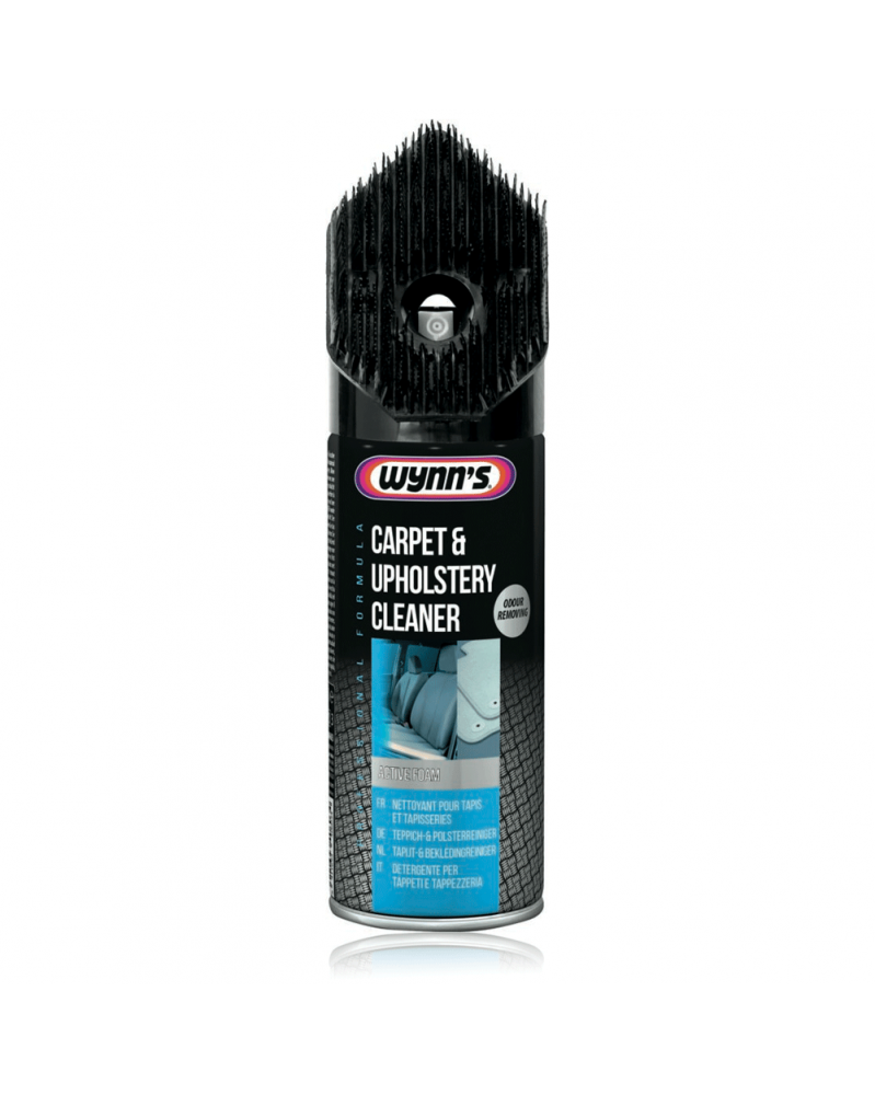 Tuyau de carburant ou lave glace tressé DIN 79973 7 mm x 3,2 mm au mètre Tuyau de carburant ou lave glace tressé DIN 79973 7 mm x 3,2 mm au mètre