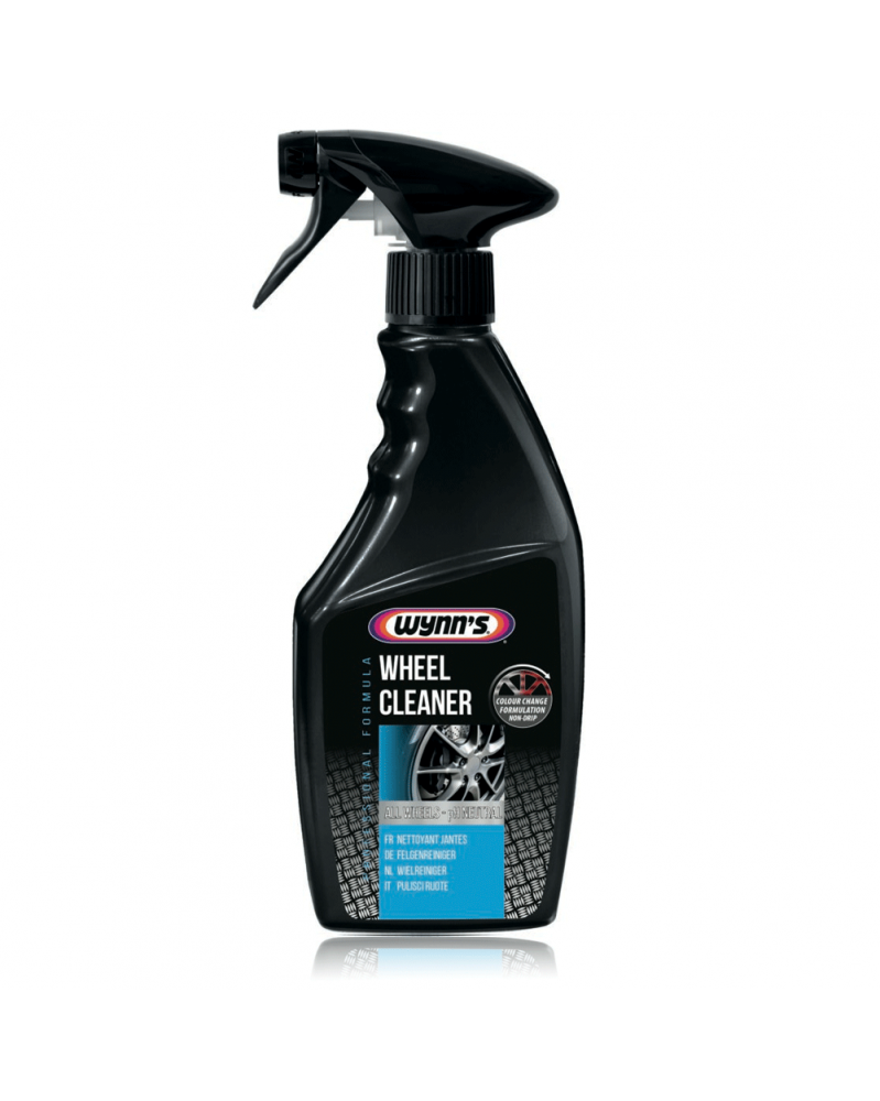 Bouchon de réservoir de liquide de refroidissement PSA FIAT Lancia Toyota Bouchon de réservoir de liquide de refroidissement PSA FIAT Lancia Toyota