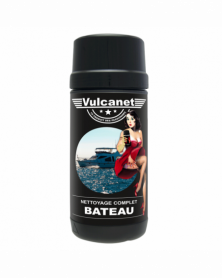 Vulcanet Bateau, lingettes, yacht, Jet-ski - Vulcanet Company | Mongrossisteauto.com