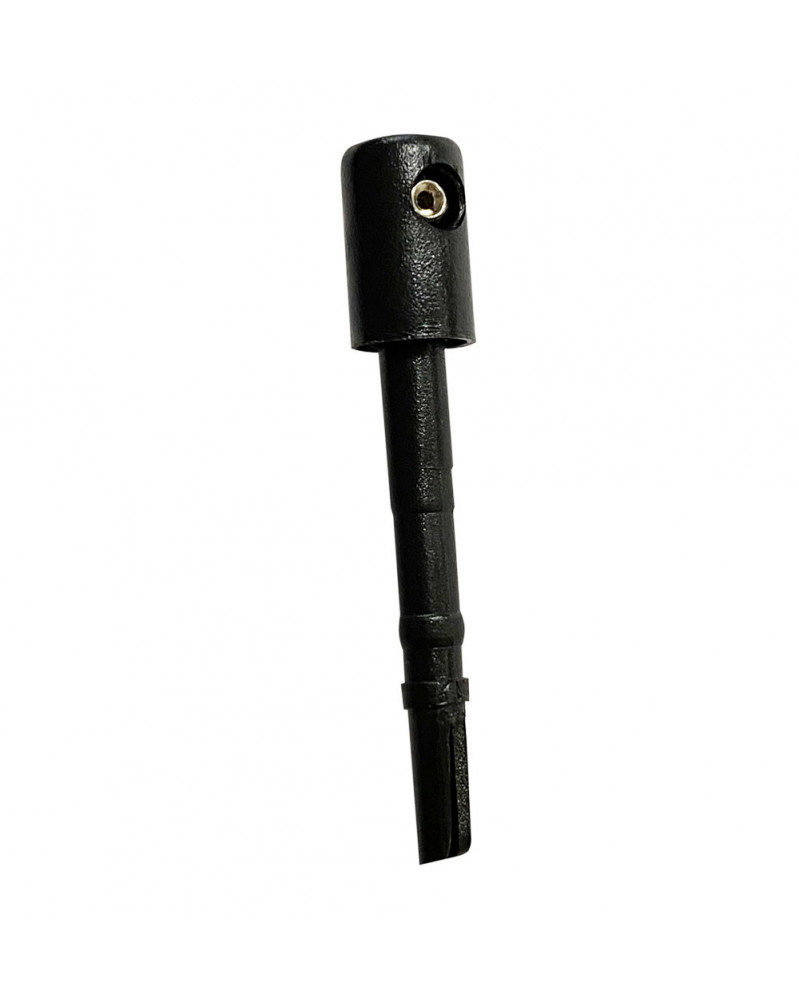 Joint Cache Culbuteur + Collecteur D'admission Mazda 2 Joint Cache Culbuteur + Collecteur D'admission Mazda 2