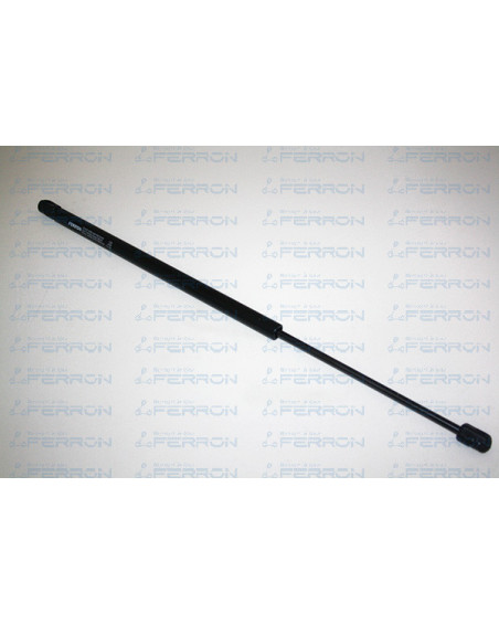 Vérin De Hayon, De Coffre Pour Audi - Origine Pièces Auto