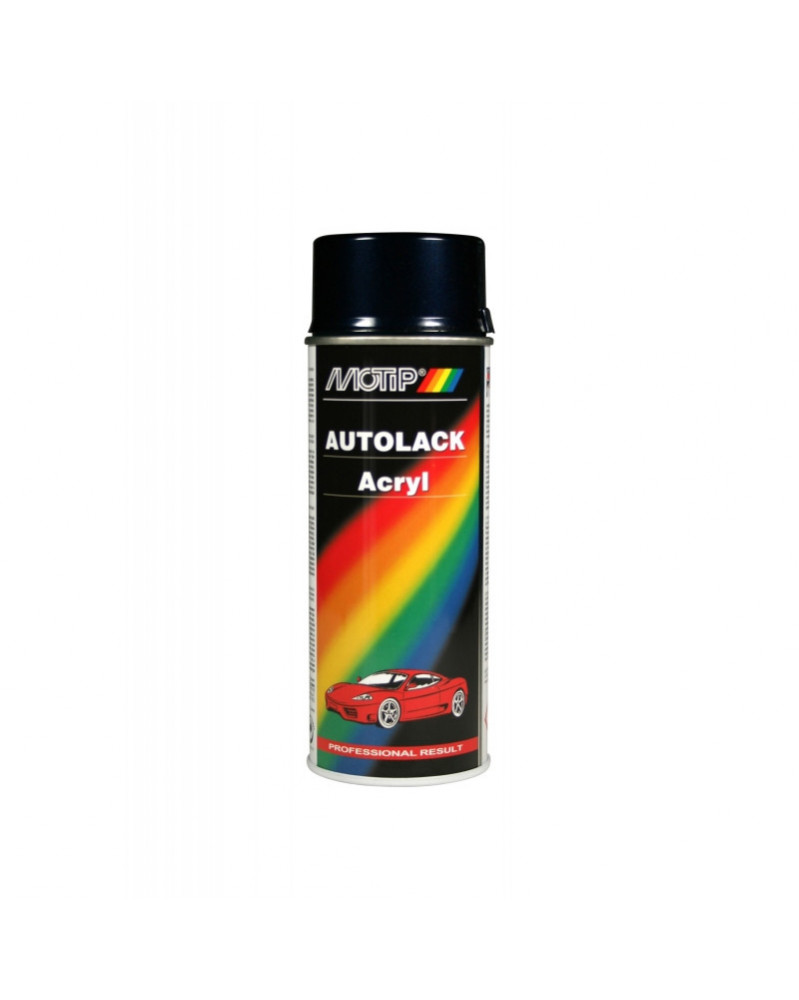 TEROSON PU 8519 P 25 ml Primer Collage pare-brise TEROSON PU 8519 P 25 ml Primer Collage pare-brise