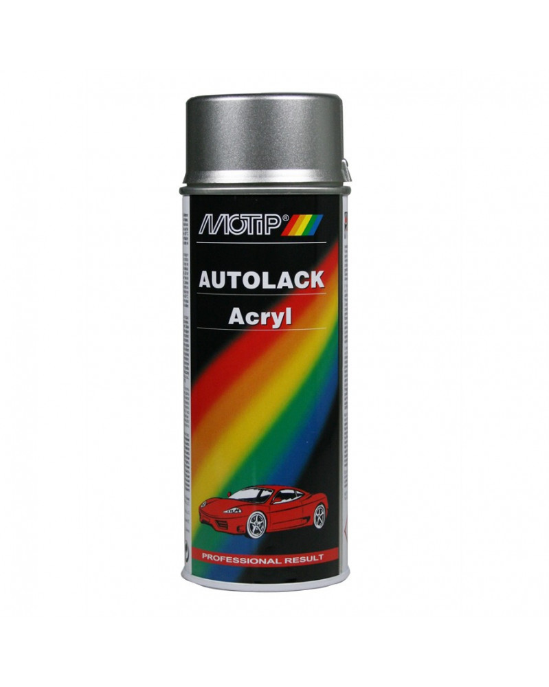 Teroson PU 8597 HMLC 310ml Colle pare brise Teroson PU 8597 HMLC 310ml Colle pare brise