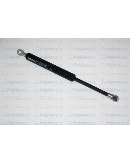 Vérin (amortisseur) De Capot Pour Mercedes Classe M W164 - Référence A1648800029 / 1648800029