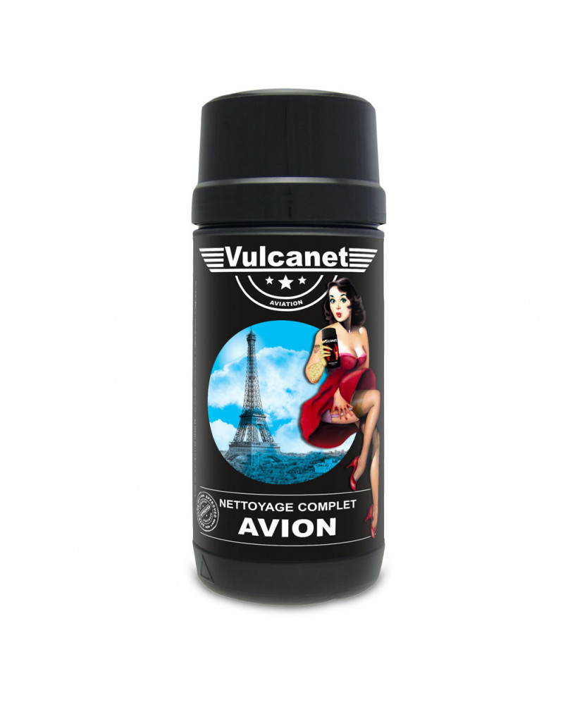 Vulcanet avion, lingettes - Vulcanet Company | Mongrossisteauto.com Vulcanet avion, lingettes - Vulcanet Company | Mongrossisteauto.com