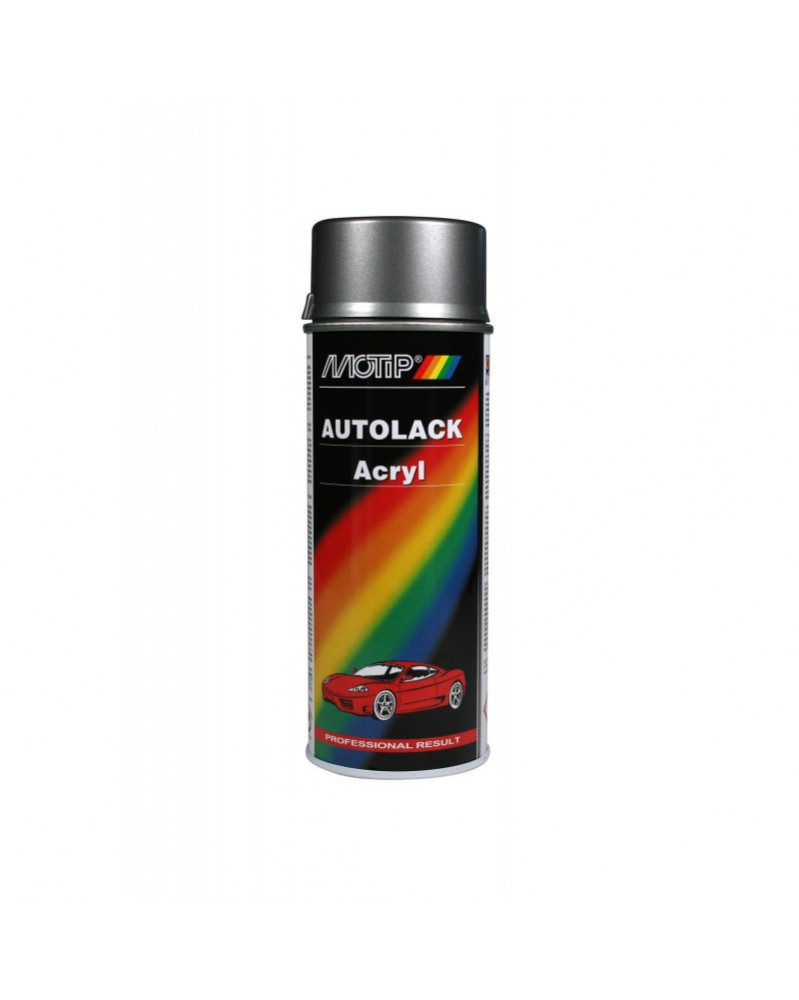 Purifiant Habitacle Bardahl supprime les odeurs 125ml Purifiant Habitacle Bardahl supprime les odeurs 125ml