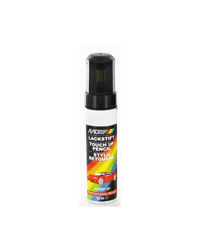 Stylo peinture, retouche, M900105 12 ml - MOTIP | Mongrossisteauto.com Stylo peinture, retouche, M900105 12 ml - MOTIP | Mongrossisteauto.com