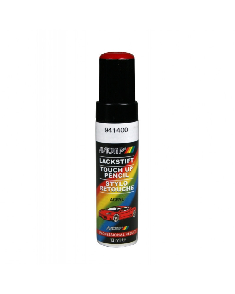 ATF Convertor Anti-vibration convertisseur de couple pour boîte de vitesses automatique Warm Up ATF Convertor Anti-vibration convertisseur de couple pour boîte de vitesses automatique Warm Up