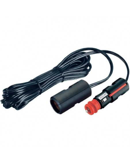 Prise Allume-cigare Voiture 12V 120W Pour Dacia Koleos – Rapide, étanche, Référence 253312923R
