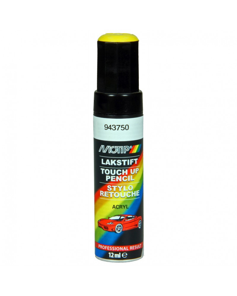 WARM UP DETOX DIESEL DECALAMINANT DIESEL 1L 7 EN 1 WARM UP DETOX DIESEL DECALAMINANT DIESEL 1L 7 EN 1