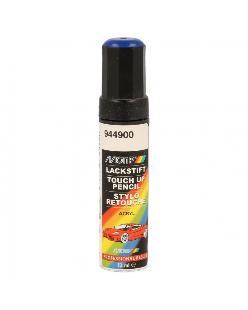 POWER STEERING Anti-usure et stop-fuite d'huile pour direction assistée Warm Up POWER STEERING Anti-usure et stop-fuite d'huile pour direction assistée Warm Up