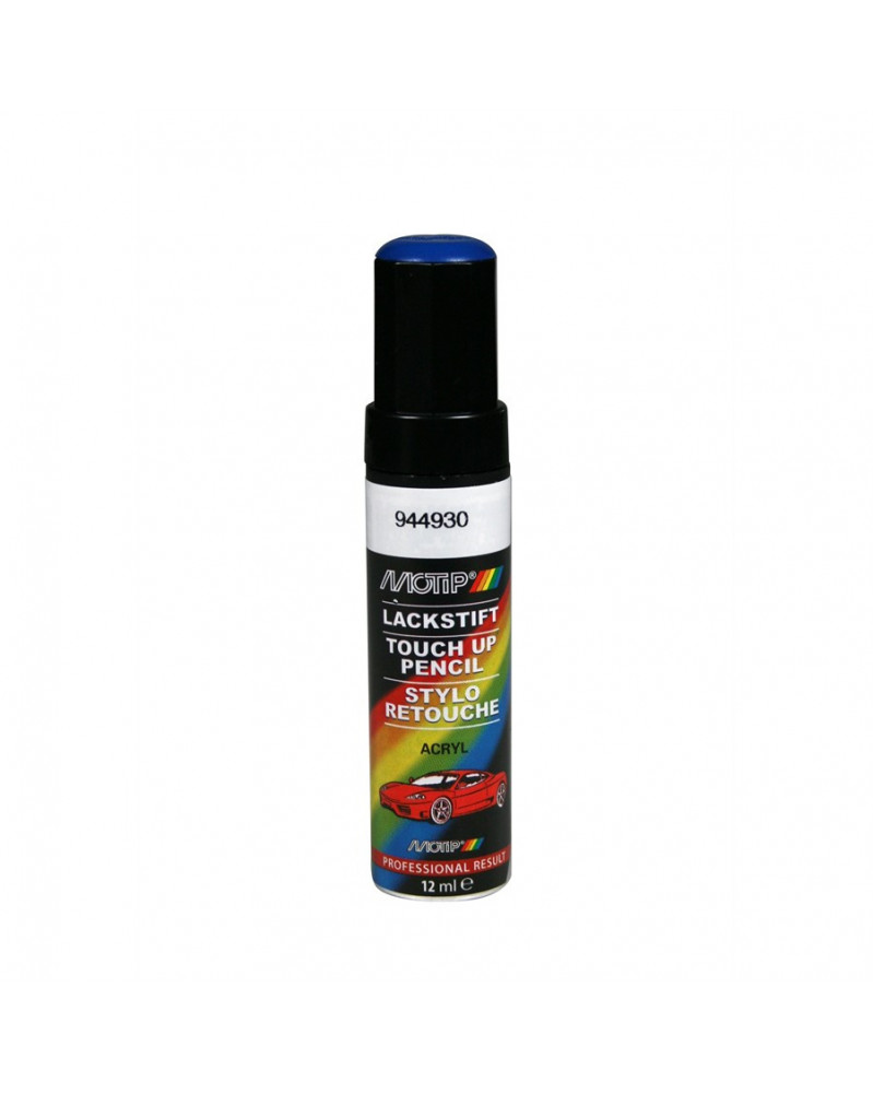 SilentBloc sangle d'échappement SEMB7 SilentBloc sangle d'échappement SEMB7