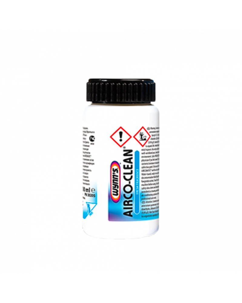 Filtre à Gasoil Citroen Fiat Ford Mazda Peugeot Suzuki Volvo Filtre à Gasoil Citroen Fiat Ford Mazda Peugeot Suzuki Volvo