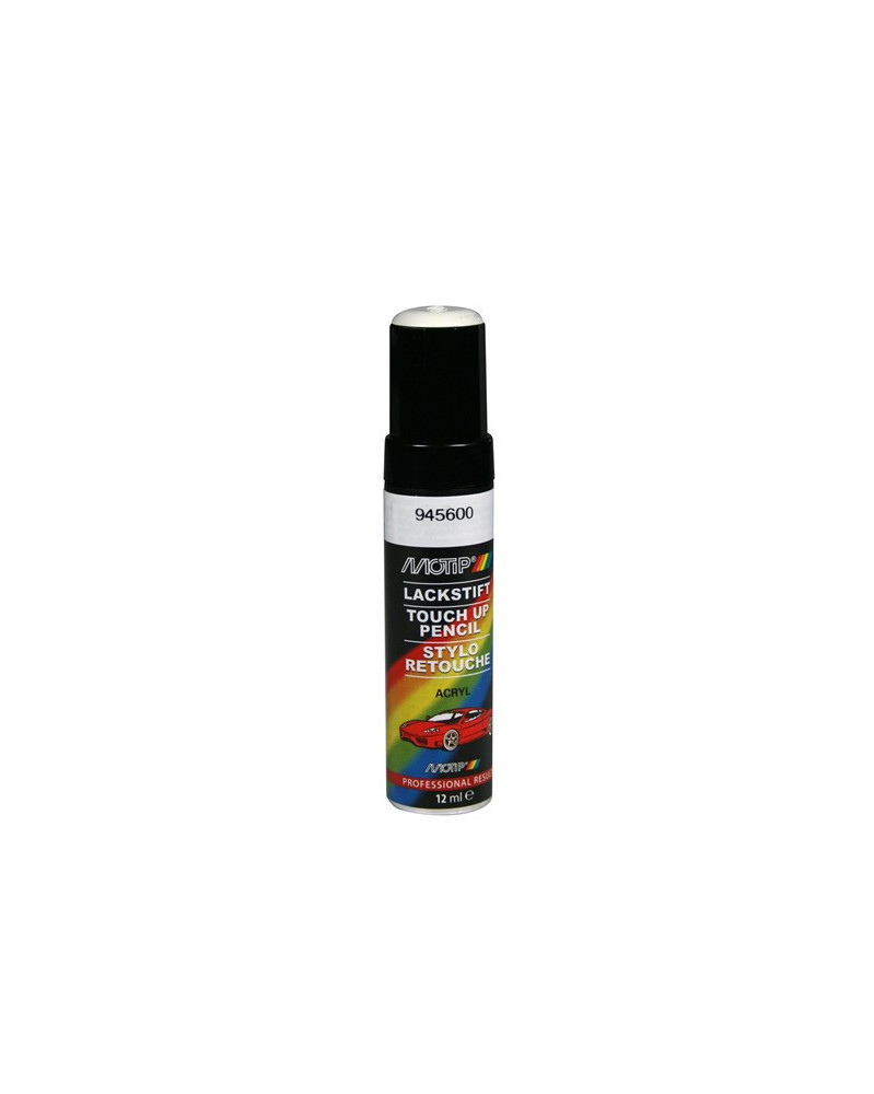 Dégraissant Efficacité Immédiate WD40 Specialist 500 ml Dégraissant Efficacité Immédiate WD40 Specialist 500 ml