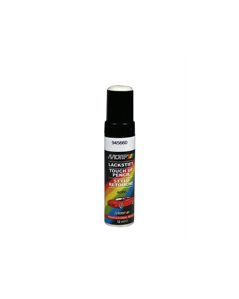 Nettoyant jantes sans acide Ecocert 500 ML GS27 Nettoyant jantes sans acide Ecocert 500 ML GS27