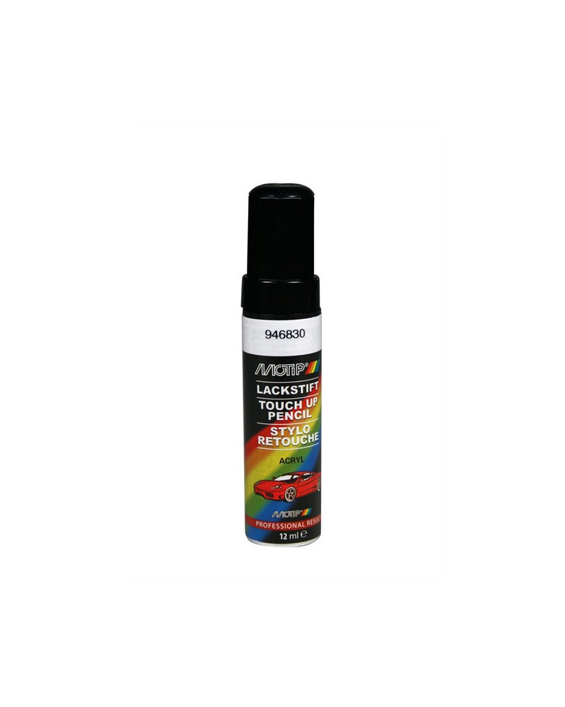 Traitement carburant essence GS27 250 ml Traitement carburant essence GS27 250 ml