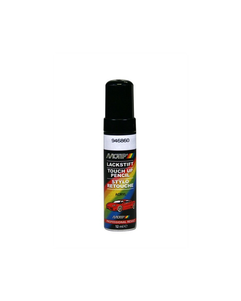 Efface Rayures Universelle Abel Auto tube 100ml Efface Rayures Universelle Abel Auto tube 100ml