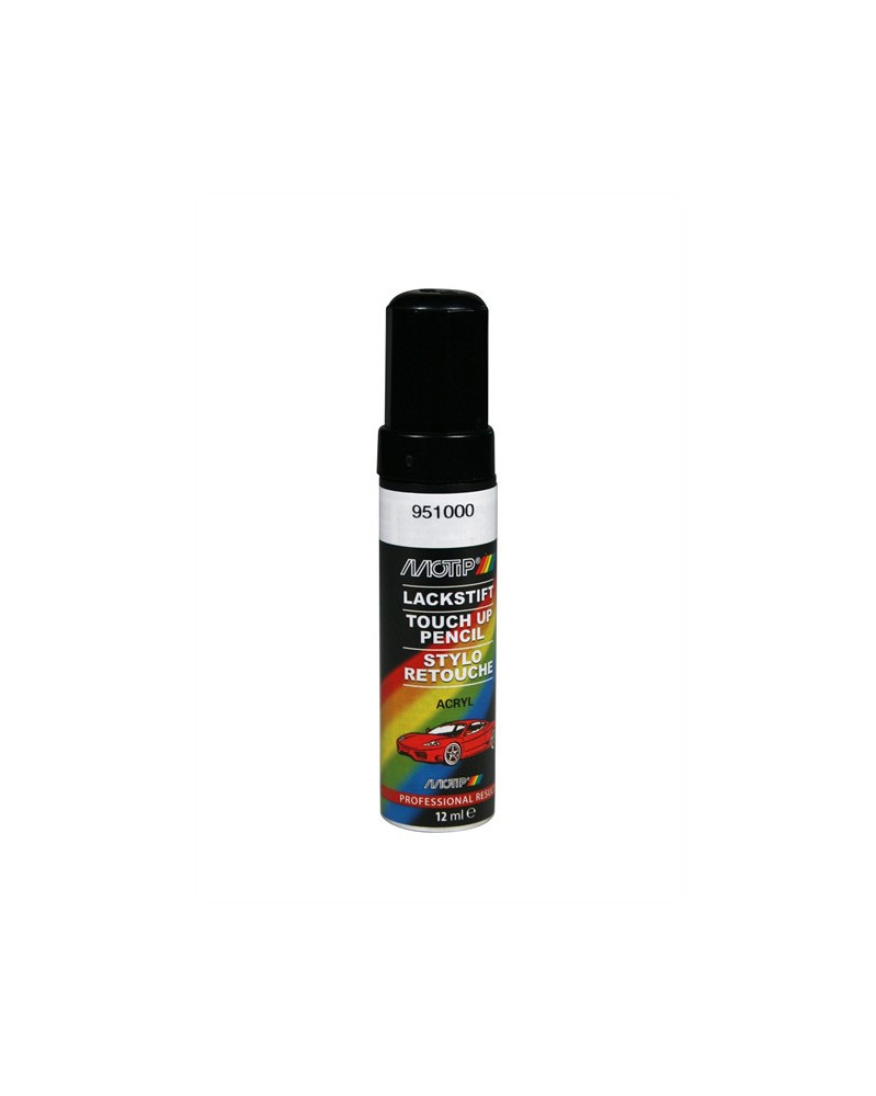 Nettoyant jantes Hautes performances Jantleman Mécatech 500 ml Nettoyant jantes Hautes performances Jantleman Mécatech 500 ml
