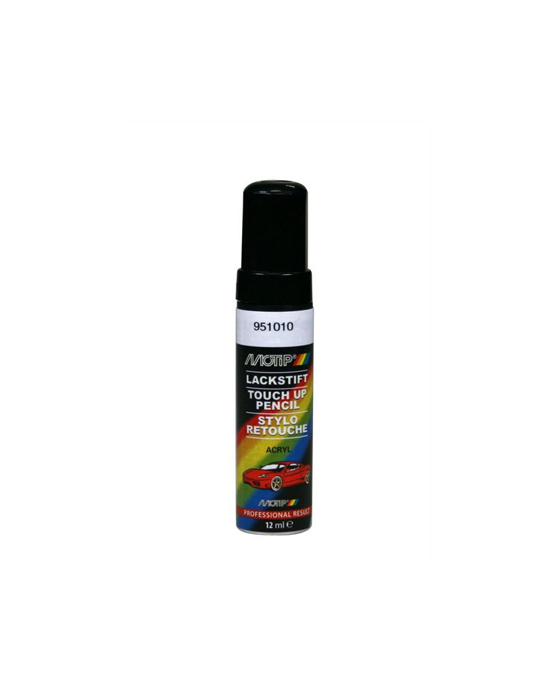 Traitement Purifiant Habitacle TPH MecaTech 125 ml Traitement Purifiant Habitacle TPH MecaTech 125 ml