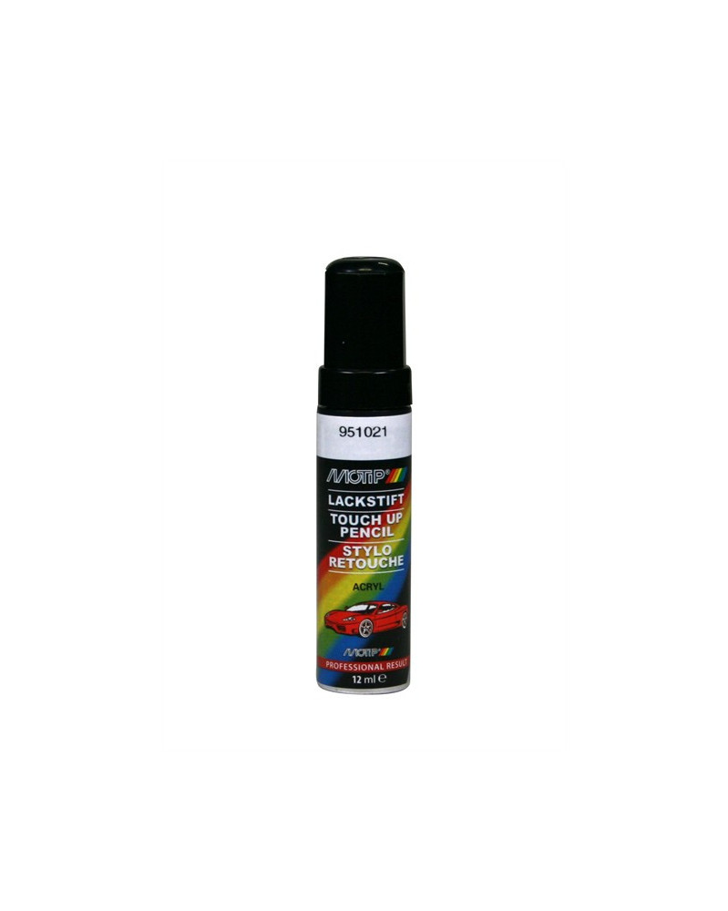 MécaTech Graisse Blanche PTFE Lubrification longue durée 400 ml MécaTech Graisse Blanche PTFE Lubrification longue durée 400 ml