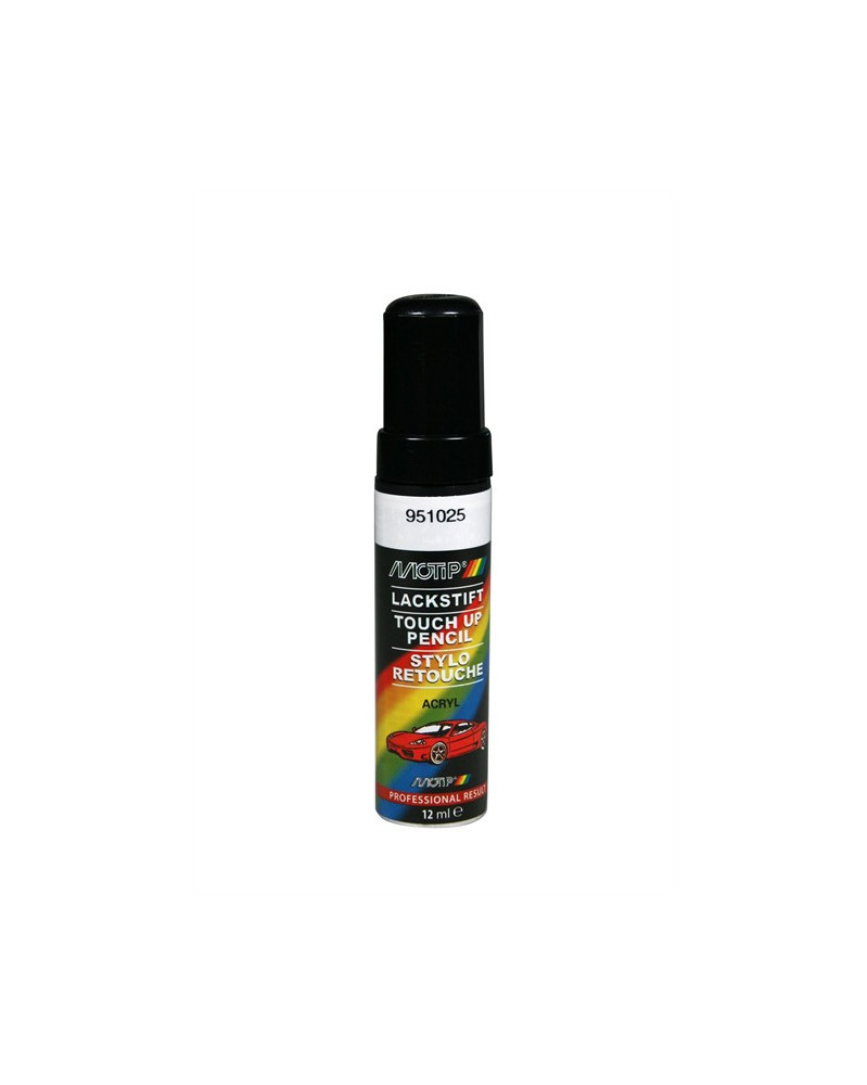 Adhérent Courroies MécaTech 400 ml Adhérent Courroies MécaTech 400 ml