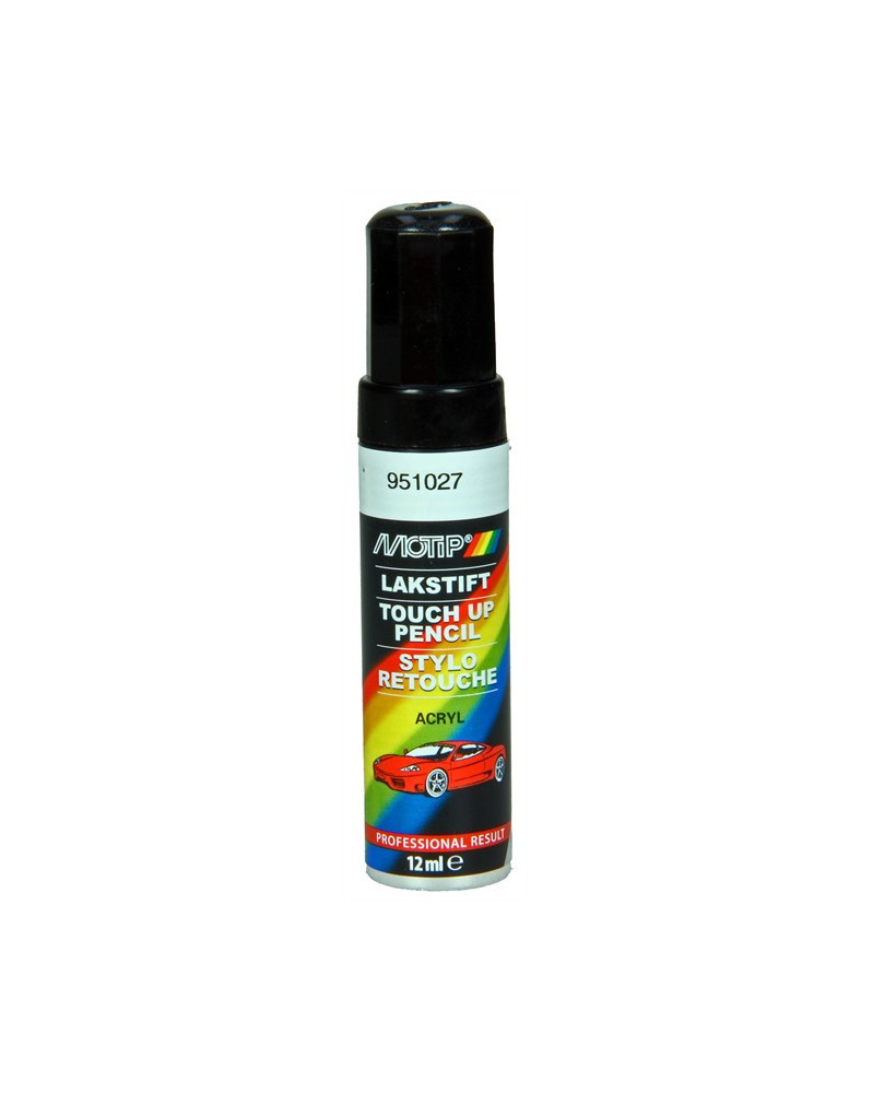Eponge GS27 brillance instantané tous plastiques et cuirs Eponge GS27 brillance instantané tous plastiques et cuirs