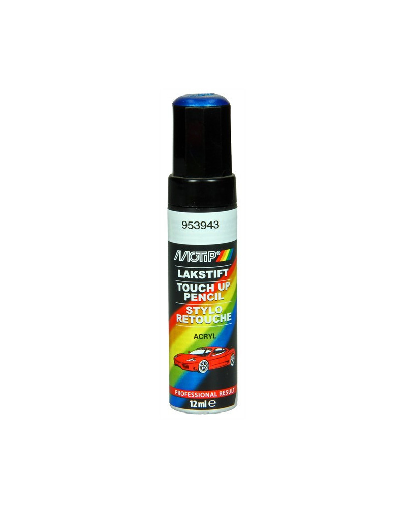 IRONTEK Lubrifiant Silicone Universel 500ml IRONTEK Lubrifiant Silicone Universel 500ml