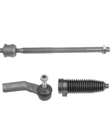 Barre de connexion MGA Ref : DB7897 adaptable FORD VOLVO | Mongrossisteauto.com