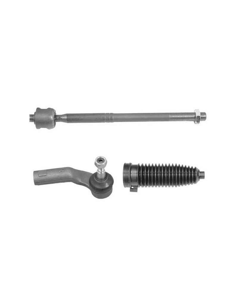 Barre de connexion MGA Ref : DB7897 adaptable FORD VOLVO | Mongrossisteauto.com
