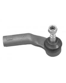 Barre de connexion MGA Ref : DB7897 adaptable FORD VOLVO | Mongrossisteauto.com