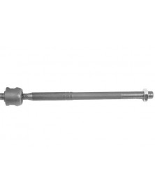 Barre de connexion MGA Ref : DB7897 adaptable FORD VOLVO | Mongrossisteauto.com