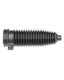 Barre de connexion MGA Ref : DB7897 adaptable FORD VOLVO | Mongrossisteauto.com