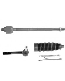 Barre de connexion MGA Ref : DB7900 adaptable OPEL | Mongrossisteauto.com