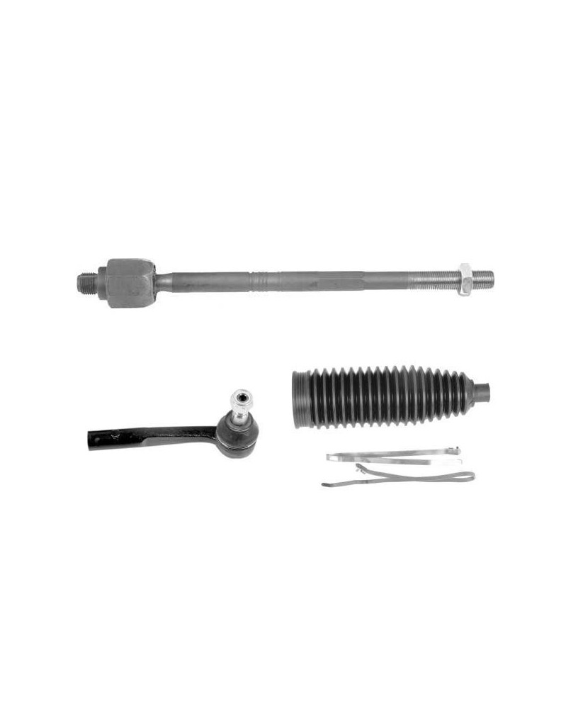 Barre de connexion MGA Ref : DB7900 adaptable OPEL | Mongrossisteauto.com Barre de connexion MGA Ref : DB7900 adaptable OPEL | Mongrossisteauto.com