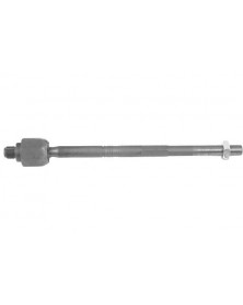 Barre de connexion MGA Ref : DB7900 adaptable OPEL | Mongrossisteauto.com