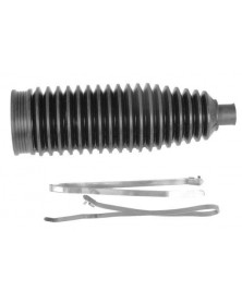 Barre de connexion MGA Ref : DB7900 adaptable OPEL | Mongrossisteauto.com