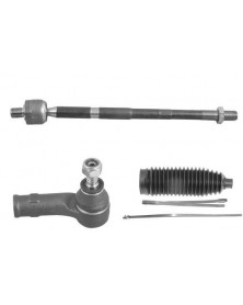 Barre de connexion MGA Ref : DB7924 adaptable VAG | Mongrossisteauto.com